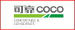 杭州可靠護理用品股份有限公司